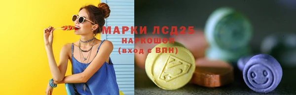 винт Верхний Тагил