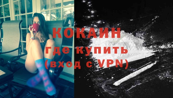 твердый Верея